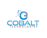 /public/logoimage/1496898459Cobalt Technologies_mill copy 35.png